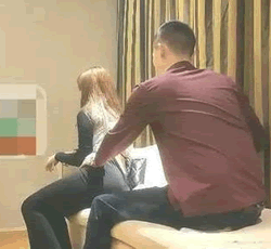 条友网引领，解锁广州高端喝茶上课的精彩课程！